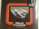 Uncle Acid & The Deadbeats - Mind Control - Ltd Edition 2x Swamp Green Vinyl LP