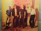 THE SAINTS: (I'M) STRANDED, 1977 PUNK ROCK, 12