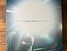 Wilco Kicking Television Live In Chicago 4 LP Box Set