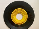 ROSCO GORDON - SALLY JO/TORRO- VG- Combine Shipping