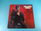 Stallone - Soundtrack Film Cobra  - 12