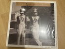 Frank Iero And The Future Violent Heaven Is A Place This Is A Place Vinyl Rare