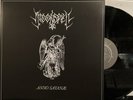 Moonspell - Anno Satanae LP 2012 Ragingplanet – AS/RP118 [Portugal] NM/NM