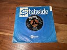 Mitch Ryder & The Detroit Wheels. Break Out/ I Need Help