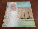 Dolly Parton Bubbling Over 1973 Vinyl LP 12