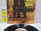Ronnie Lane and Slim Chance Anymore for Anymore LP EX+ Vinyl 1974 UK Press #R89