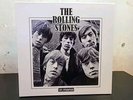The Rolling Stones In Mono Original 2016 Black vinyl Limited Edition #638 Box