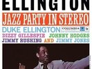 Duke Ellington Jazz Party 12
