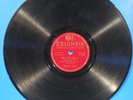 BLIND BOY FULLER STEP IT UP AND GO   LITTLE WOMAN YOU'RE SO SWEET 10