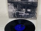 Dexter Gordon - One Flight Up - Vinyl Record LP - Blue Note - Donald Byrd