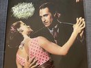 Arista AL11-8428 Come Dancing With The Kinks - Best Of The Kinks 1977-1986 2-LP