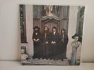 The Beatles Hey Jude / Again LP (First Press) (Excellent Condition )