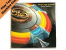 ELO - Out Of The Blue  - 12
