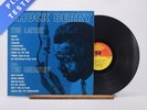 Chuck Berry The Latest And The Greatest LP Vinyl Record NPL 28031 - VG+/VG+