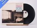 Tears For Fears Everybody Wants To Rule The World (Extended Version) 12