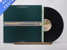 The Alan Parsons Project Tales Of Mystery And Imagination • Edgar Allan Poe LP