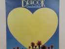 DR. HOOK Greatest Hits SOO12122 LP Vinyl VG+nr++ Cover VG+ 1980