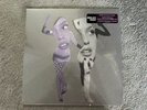 Olivia Rodrigo - Guts: The Secret Tracks RSD Etched Purple 12
