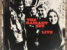 SEALED - The Radiant Set - Live - Five Star FSRS-1409 LP Vinyl Record