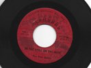DOOWOP R&B  45 - FIVE SATINS -  IN THE STILL OF THE NIGHT - HEAR - 1956 STANDORD