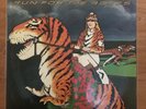 Jerry Garcia - Run For The Roses LP