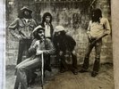 Dr. Hook And the Medicine Show “Dr. Hook” 1972 Vinyl LP,  Vintage Album