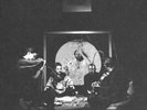 La Monte Young Theater of Eternal Music LP RARE John Cale Velvet Underground