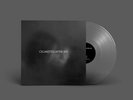 Cigarettes After Sex-X's-Indie Exclusive Limited Edition Clear Vinyl Record LP