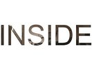 Bo Burnham - INSIDE (DELUXE) (3 LP Box Set) (EXPLICIT LYRICS) (Vinyl)