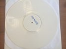 Jack White NO NAME Album TMR-1000 Secret Release 7/19/24 Third Man Records