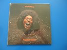 Funkadelic Maggot Brain LP (1989) NEW