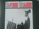 Stranglers The Raven 2 LP Coursegood 2016 Reissue Red Black Vinyl No. 0496/1500