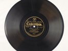 DON CLARK & LA BILTMORE HOTEL: I’ve Got The Girl Bing Crosby Columbia 824-D 78