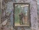 LED ZEPPELIN IV/HOUSES OF THE HOLY 2xLP Russian Pressing 1991 Antrop Affinity