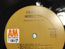 HUMBLE PIE-SMOKIN'-ORIGINAL 1972 A&M RECORDS SP-4342 VINYL-PRE OWNED-RARE