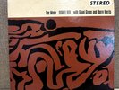 Sonny Red The Mode Jazzland 59 Stereo Vinyl LP VG+