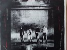 The Clash Sandinista original vinyl album