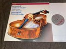 Philips ed1 DIGITAL Schiff, cello, Leonskaja: Rachmaninov Dvorak Sibelius. NM/M