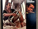 Lee Morgan Live At The Lighthouse Blue Note BST-89906 Stereo 2xVinyl LP VG+