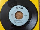 Northern Soul-The Creations-Just Rember Me