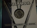 Robert Johnson Terraplane Blues/ Kind Hearted Woman Blues 10