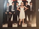 Blondie - Parallel Lines 12