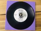 FLAME N KING  HO HAPPY DAYVOEH * CASHING IN  NORTHERN SOUL