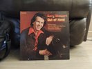 Country LP - Gary Stewart  