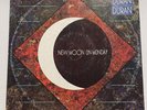 Duran Duran New Moon On Monday Vinyl Record 12” 45 RPM ED-74 EMI Records 1983