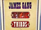 The James Gang, 