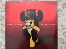 Folie A Deux by Fall Out Boy (Color Variant 2LP, Never Played)