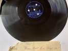 Texas Bill Strength 1949 COUNTRY 12