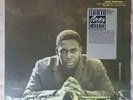 John Coltrane - Coltrane - Vinyl LP Prestige OJC-020 1982 Reissue SEALED