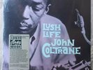 John Coltrane 